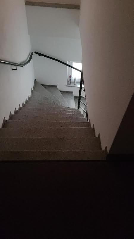 Gaestewohnung Kristall 3 زالتسويدِل المظهر الخارجي الصورة